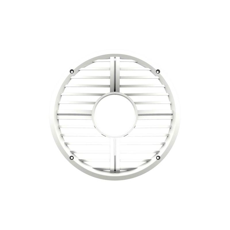 Wet Sounds REV 10 HD XW-W GRILLE